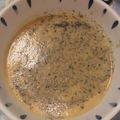 ニトロトトロ's cooksnap of when they made たれがオススメ♪超簡単♪冷しゃぶサラダ.