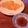 くるパー's cooksnap of when they made あと一品！！　簡単チヂミ.