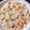 りんごっ。's cooksnap of when they made 1歳息子用フォロミ簡単リゾット.