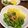 食べるって大事！'s cooksnap of when they made レンジで無限ピーマン.