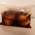 murasakii's cooksnap of when they made 味が染みるほどおいしい♪煮卵♪.