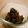 クックAMXOQ0☆'s cooksnap of when they made かぐらからし味噌(かぐらみそ).