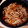伊藤ゆずえもん's cooksnap of when they made おかわりください！舞茸ごはん.