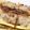 m_2♪'s cooksnap of when they made ☼ズッキーニボートのひき肉詰めチーズ焼き.