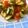 ブランディ's cooksnap of when they made ズッキーニとひき肉のピリ辛炒め.