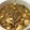 326rei's cooksnap of when they made 【男子学生の一人暮らし】コク旨麻婆豆腐.