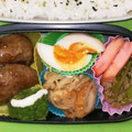 クックDAD's cooksnap of when they made ちくわとえのきの甘辛炒め.