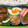 クックDAD's cooksnap of when they made ちくわとえのきの甘辛炒め.