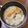 Saki0949's cooksnap of when they made ダイエット☆ヘルシー鍋☆132㌍.