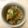 自炊生活4年目's cooksnap of when they made 染み込む！大根、人参と豚肉のピリ辛炒め煮.