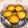 saori・ω・'s cooksnap of when they made 超簡単♪ホットケーキミックスでマフィン♪.
