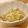 めろさん0521's cooksnap of when they made 万能ネギ塩ダレ.