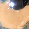 温泉たまも's cooksnap of when they made 簡単!!たっぷり一人分白だし茶碗蒸し♡.