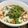 まこさんど's cooksnap of when they made オクラとめかぶのネバトロ辛ラーメン.