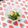あやちん０８１６'s cooksnap of when they made いくらでも食べれるキュウリの梅和え.