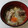 みちゃこmisako's cooksnap of when they made さば缶みそ汁.