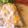 ぴくしーの台所's cooksnap of when they made 厚切り豚ロースの味噌マヨチーズのせ.