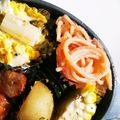 ふぁんたにゃん's cooksnap of when they made かんたんたらこパスタ.