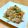 YUH♡ママ's cooksnap of when they made ピリ辛☆豚肉ともやしのさっと煮.