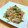 YUH♡ママ's cooksnap of when they made ピリ辛☆豚肉ともやしのさっと煮.