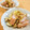 イベ長's cooksnap of when they made 卵とウインナーのカレー炒め♪.