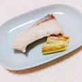 まあまま☆0403's cooksnap of when they made ぶりの旨塩煮♪.