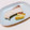 まあまま☆0403's cooksnap of when they made ぶりの旨塩煮♪.