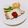 まあまま☆0403's cooksnap of when they made ロースのチーズソテー.