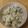 るりご's cooksnap of when they made 春の香り∮木の芽とｶﾘｶﾘじゃこご飯.