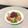 ☆こまっと☆'s cooksnap of when they made グリーンレタス 胡瓜 トマト 生ハム.