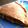 kanza0318's cooksnap of when they made おうちで簡単☆カルツォーネ☆.