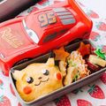 あやちん０８１６'s cooksnap of when they made 鮮やかな錦糸卵の作り方。.