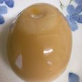 へい♡ゆー♡'s cooksnap of when they made 簡単ウマ！味付け煮玉子.