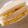 しゅーくりーむママ's cooksnap of when they made 厚焼き卵サンド.