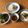 まりあっち☆★☆★'s cooksnap of when they made トマト水.