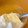 tmgilov2e's cooksnap of when they made ふるふる濃厚杏仁豆腐♡.