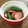 ｊｏｃｏｍｏｍｏｌａ's cooksnap of when they made さやえんどうとウインナーのカレー風味炒め.