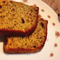 ーいちごみるくー's cooksnap of when they made 大豆粉で紅茶パウンドケーキ.
