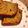 ーいちごみるくー's cooksnap of when they made 大豆粉で紅茶パウンドケーキ.