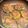 クック5L7MI1☆'s cooksnap of when they made HMで簡単！小松菜入り豆腐パン.