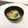 ☆こまっと☆'s cooksnap of when they made 大根の味噌汁.