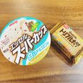 ゆにこーん☆'s cooksnap of when they made ココナッツサブレアレンジ.