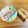 ゆにこーん☆'s cooksnap of when they made ココナッツサブレアレンジ.