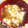 オアシス☆彡's cooksnap of when they made ３分完成♩心がホッとする卵のおつゆ.
