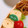 ハリーだよ☆'s cooksnap of when they made 【簡単】キャラ弁 おかず くるくる卵焼き.
