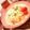 ange＊'s cooksnap of when they made たっぷり竹の子　簡単ガーリックライス.