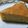 森のエナガ's cooksnap of when they made しっとり梅ジャムのパウンドケーキ.