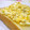 __puririn's cooksnap of when they made べリべり簡単♪和風たまごペースト☆.