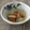 ★うさみ★'s cooksnap of when they made 夏は冷やして☆玉ねぎ&さつま揚げの煮物.