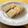dalimix's cooksnap of when they made 和風だし香るじゃがスナック.
